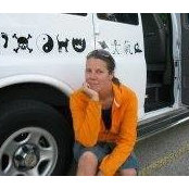 Foto de Jennifer Wankerl
