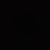 Lau Lerk's photo