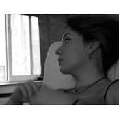 Foto von Cansu Köksal