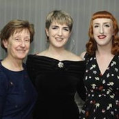Mary Cullen's photo