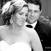 Jordan Emmerson's photo