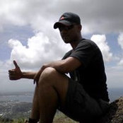 Aleksio Manoa's photo