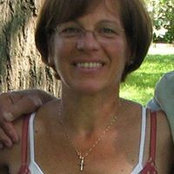 Donna McKeever's photo