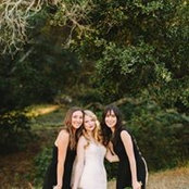 Allie Martin's photo