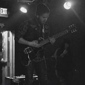 Robbie Devers Jr.'s photo