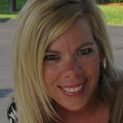 Kathleen Pittman's photo