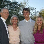 Carter Owen's photo