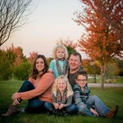Molly Beatty's photo