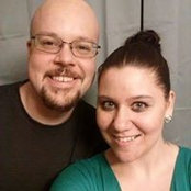 Stephanie King's photo