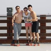Photo de Kevin Guo