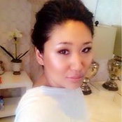 Michelle Yangs foto