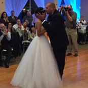 Cindy Vega's photo