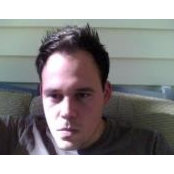 Justin Raper's photo
