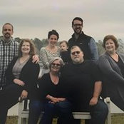 Ruth Fanning's photo