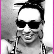 Photo de Desiree Kardos