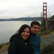 David Delgado's photo