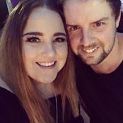 Chloe Marsh's photo