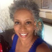 Wanda Wright's photo