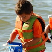 Lori Suhr Sorto's photo