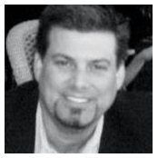 Gary Hall's photo