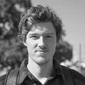 Jay Erwin's photo