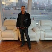 Nasser Naser's photo