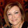 Ann Badgley