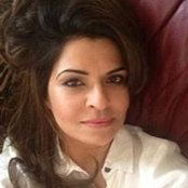 Seemee Siddiqi's photo