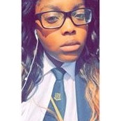 Foto von Peace Popoola