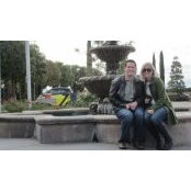 Ryan Fessler's photo