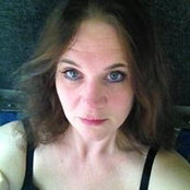 Foto von Julie Willig