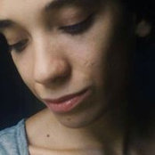 Екатерина Орлова's photo