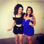 Maria Cosentino's photo