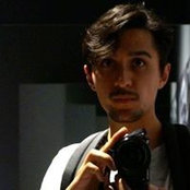 Eduardo Camacho's photo