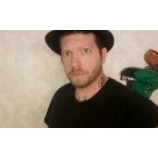 Dennis Fischer Jr.'s photo