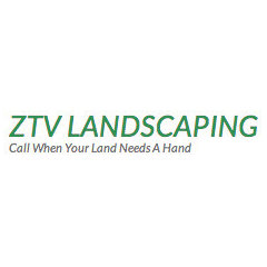 ZTV Landscaping