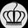 Crown Custom Closets  Corp.