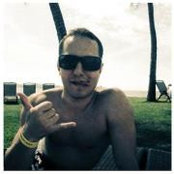 Rafael Blanco Liras foto