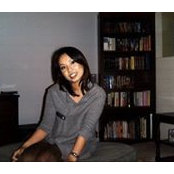 Photo de Jacqueline Chan