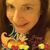 Jeannie Boatwright's photo