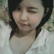 Foto von 彭雅馨