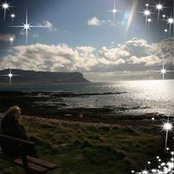 Diane Shepherd's photo