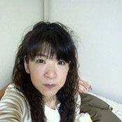 Foto von Junko Nakamura