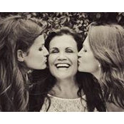 Renata Martello's photo