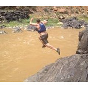 Michael Goldcamp's photo