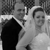 Zach Young's photo
