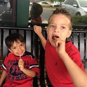 Sheila Ortman's photo