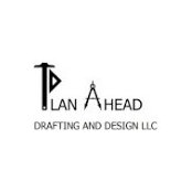 Plan Ahead Drafting and Design, LLC's photo