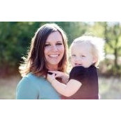 Sarah Salcedo's photo