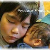 Yvette Carpio's photo